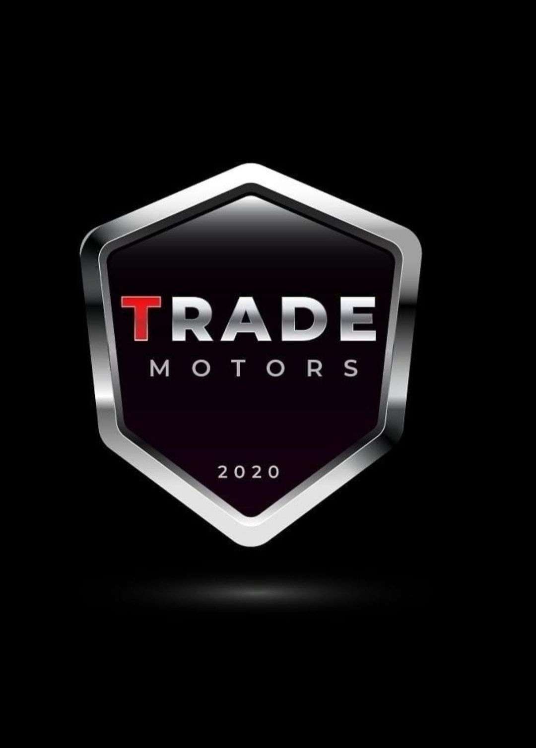 Trade Motors